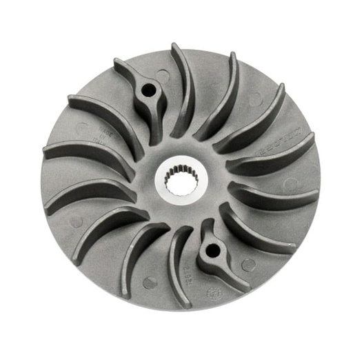 [6112672] Semipolea ventilvar 2000 Honda 4T 125/150cc Malossi