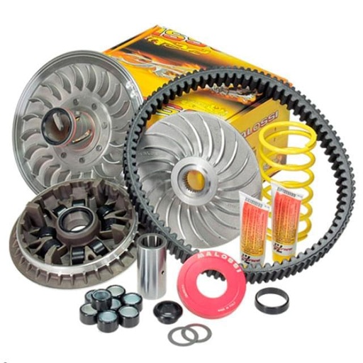 [6114885] Kit Variador Malossi MHR Over Range Yamaha T-MAX ie 04-11