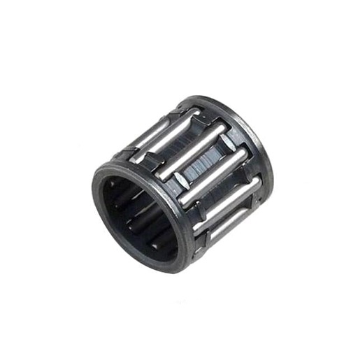 [668102B] Jaula de agujas 12x16x16mm MHR Team, Minarelli - Piaggio