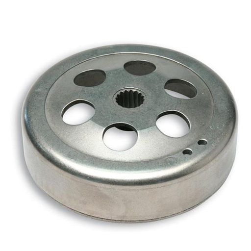 [7714335] Campana de embrague Malossi MAXI CLUTCH BELL (Ø 120), MBK Skyliner 125, BWs 125, Yam Cygnus X 125, Majesty 125, Maxster 125