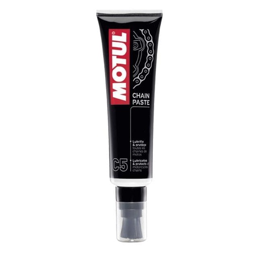 [106513] Pasta cadena Motul C5 Chain-Paste, 125ml