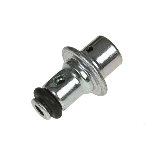 [173.0001] Regulador de presión, Yamaha T-Max inyección