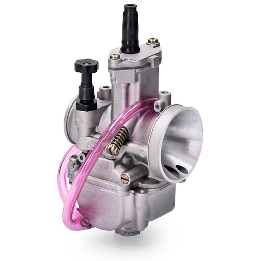 [201.0168] Carburador Polini PWK d.28mm