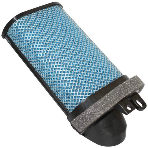 [203.0154] Filtro de refrigeración del variador Polini, T-Max 500 (todos los años)