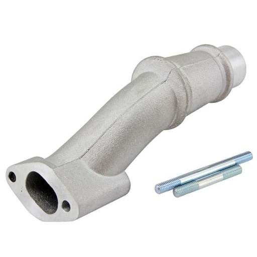 [215.0002] Tobera admisión 24 Vespa Primavera/Super/SL Polini