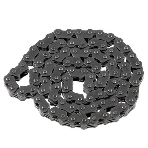 [14350/152FMI] Cadena de distribución, original YX160