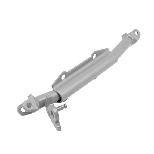 [YC110-0901-01] Soporte de estribos reforzado Pitbike VocaHawk