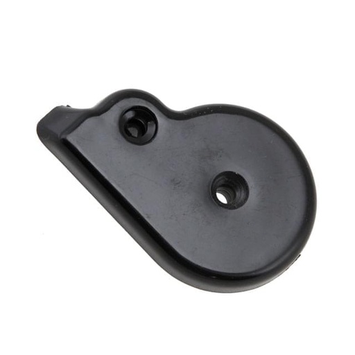 [YC110-01021-02] Tapas recambio de mando de gas Pitbike