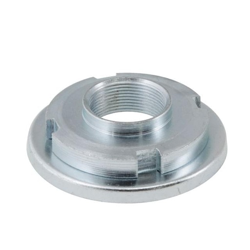 [YC110-02-09] Tuerca superior eje dirección Pitbike d.54,5mm