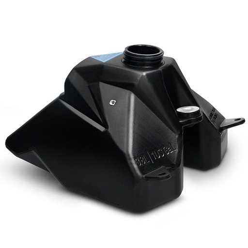 [YC110-0701-01] Depósito de gasolina Pitbike YCF