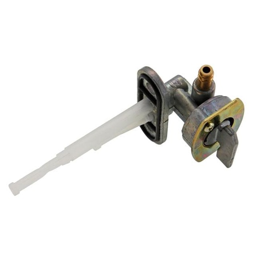 [13020100] Grifo gasolina depósito Pitbike