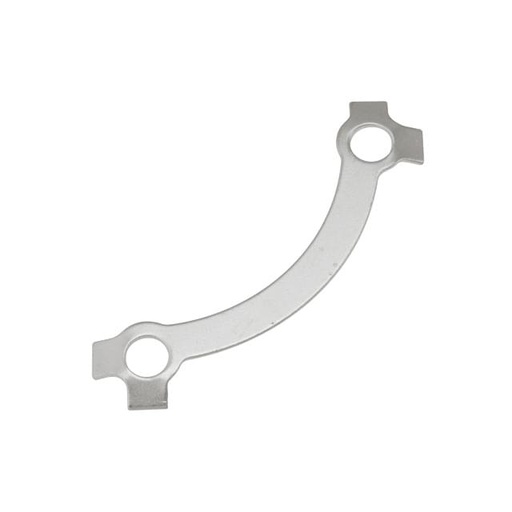 [YC110-11-03] Fijadores de plato Pitbike