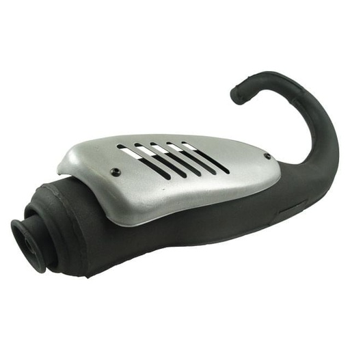 [S6-9214200] Escape Peugeot Street Stage6