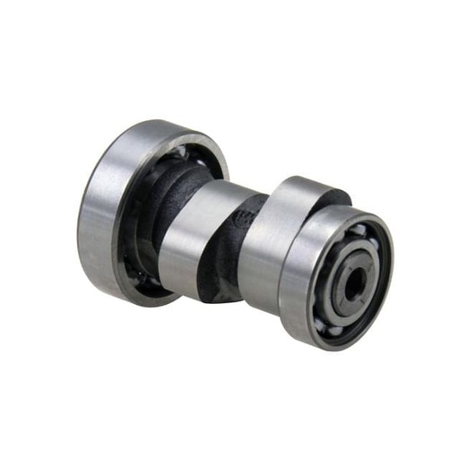 [9921470] Arbol de levas TopPerformances M/Y YP, Majesty 125/150/180cc