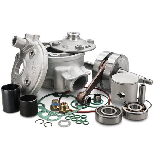 [9924240] Maxi kit Top TPR 86cc c.44 AM6