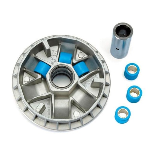 [241.637] Variador Polini Maxi HI-SPEED Kymco Xciting 500cc