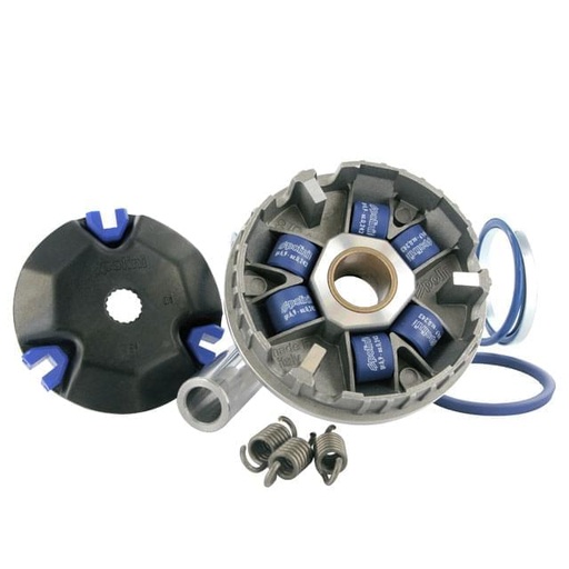 [241.670] Variador Polini HI-SPEED Minarelli horizontal largo / corto