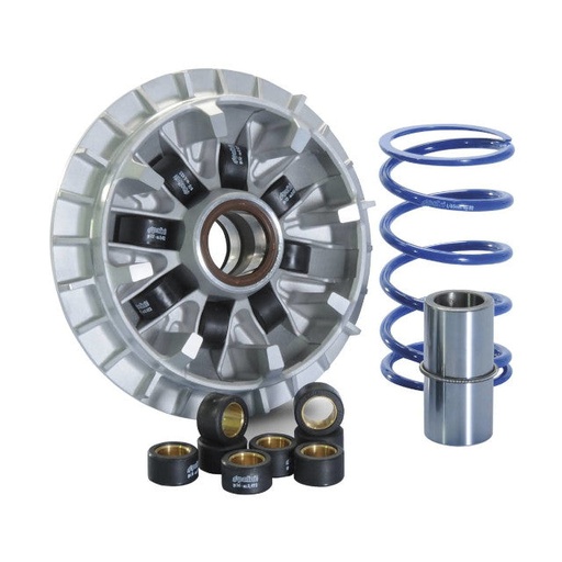 [241.700] Variador Polini Maxi HI-SPEED Polini T-MAX 530 ie