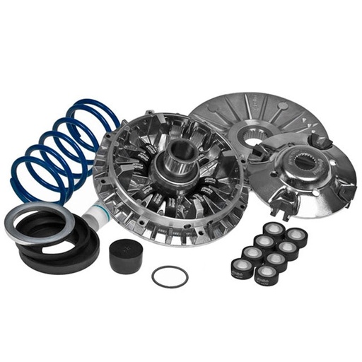 [241.701] Variador Yamaha T-Max 530 ie Polini Hi-Speed Evolution