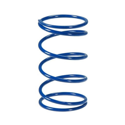 [243.071] Muelles de embrague Polini "Maxi", Yamaha motores 250cc