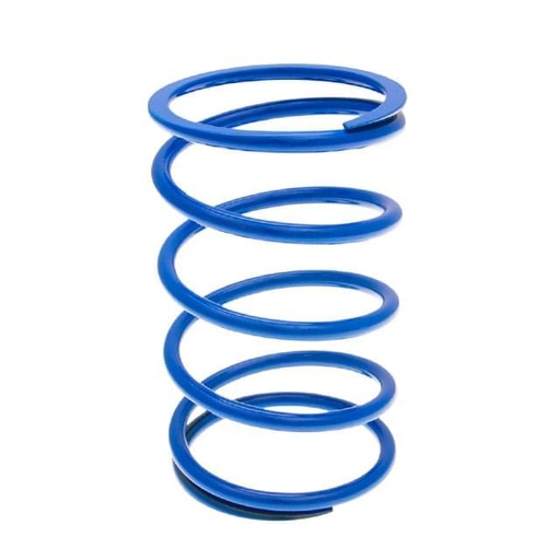 [243.078] Muelle de Contraste PIAGGIO 500-400