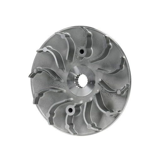 [244.121] Semipolea fija Polini, Honda SH 300i