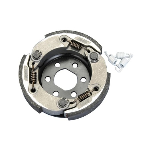 [249.046] Embrague Piaggio/Gilera/Start 3/5 d.107mm Polini Speed Clutch 3G