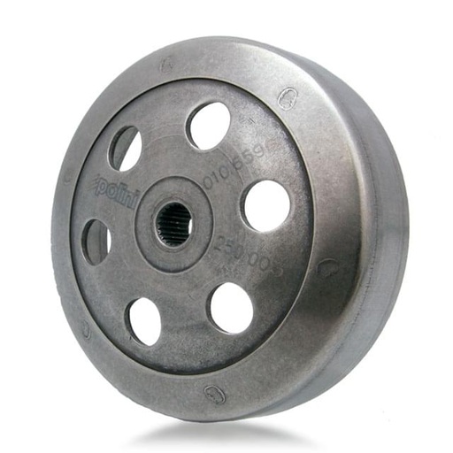 [250.003] Campana de embrague Piaggio/Gilera 50cc d.107