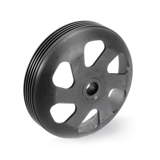 [250.030] Campana de embrague Polini "Maxi Speed Bell EVOLUTION", Honda CN 250/ Foresight (FES) 250/Forza X 250/Jazz (NSS) 250