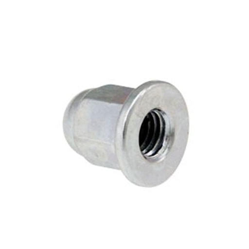 [91201-I006-00000X] Tuerca de culata M8, motor 155Z, ZongShen
