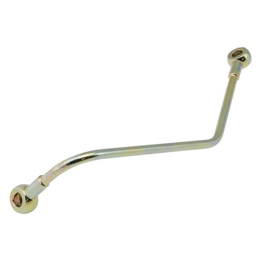 [19305-JE15-0000] Tubería aceite carter/culata, motor 155Z, ZongShen