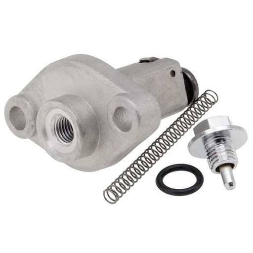 [1554B-JE15-0000] Tensor cadena distribución motor 155Z, ZongShen