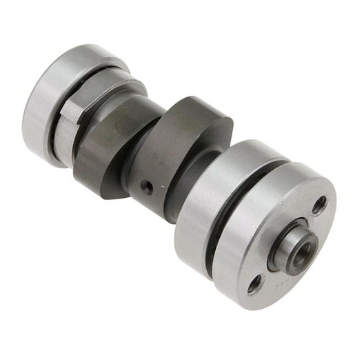 [15100-JE15-0100] Arbol de levas original motor 155Z, ZongShen