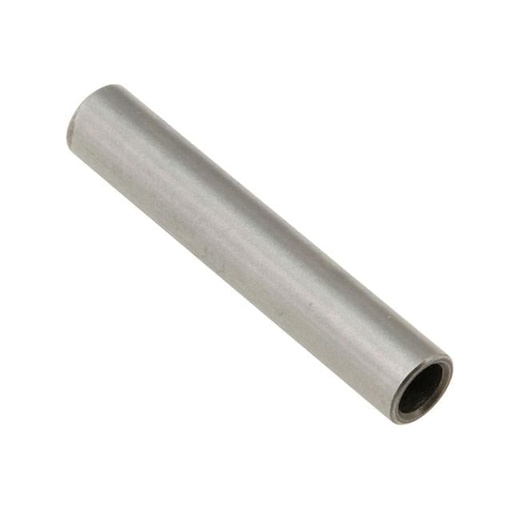 [15402-JE15-0000] Eje balancin culata pitbike motor 155Z ZongShen