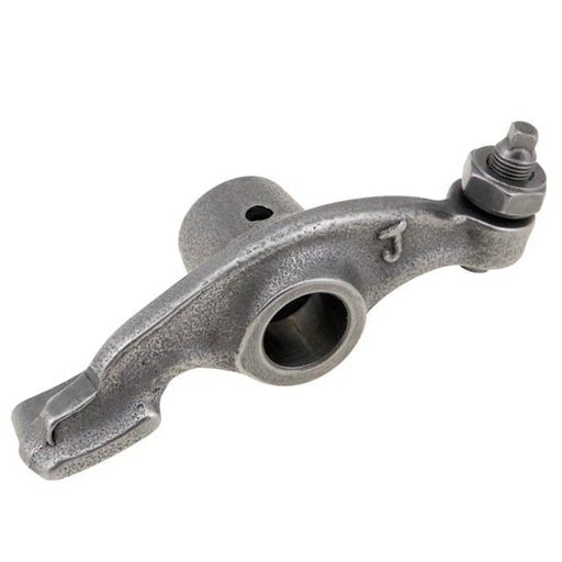 [1540A-D002-0000] Conjunto balancín, motor 155Z, ZongShen