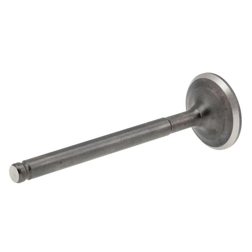 [15702-JE15-0000] Válvula escape, motor 155Z, ZongShen