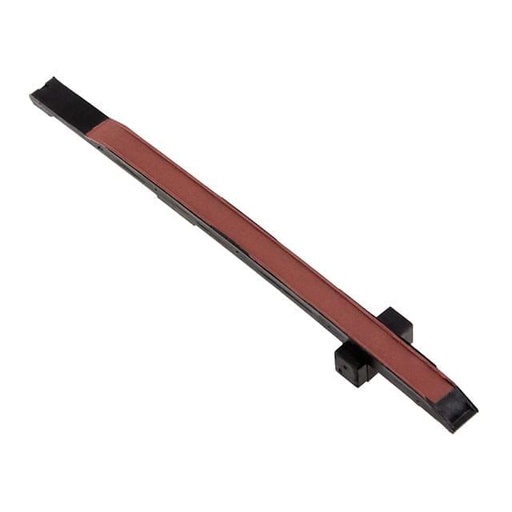 [1553A-JE15-0000] Guía de cadena distribución, motor 155Z, ZongShen