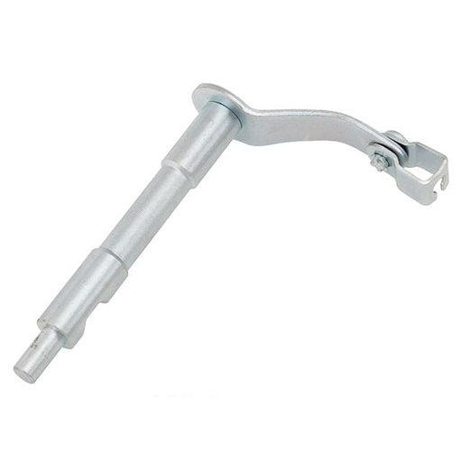 [2242A-JE15-00000X] Leva embrague motor 155Z, ZongShen