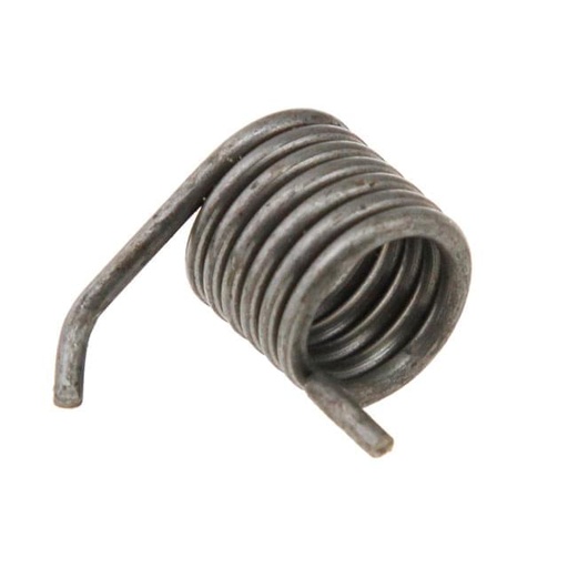 [22427-I016-0000] Muelle leva embrague, motor 155Z, ZongShen