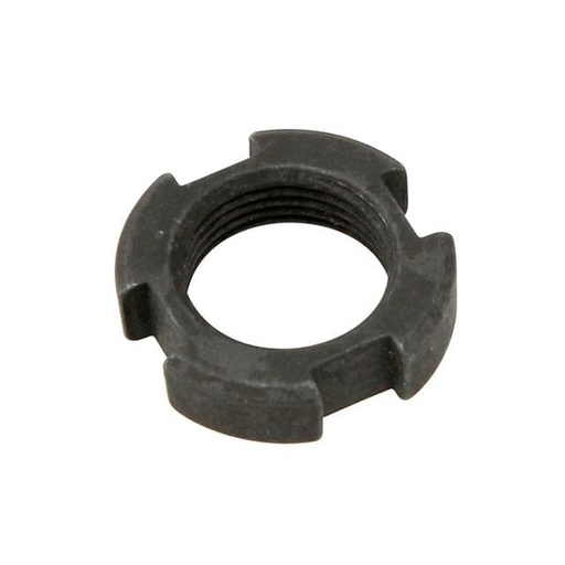 [91202-G011-0000] Tuerca de embrague LIFU motor 155Z ZongShen