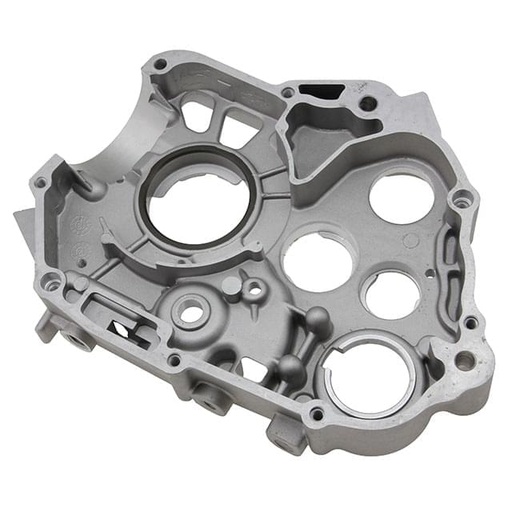 [1222B-JE15-00000W] Carter derecho, motor 155Z, ZongShen