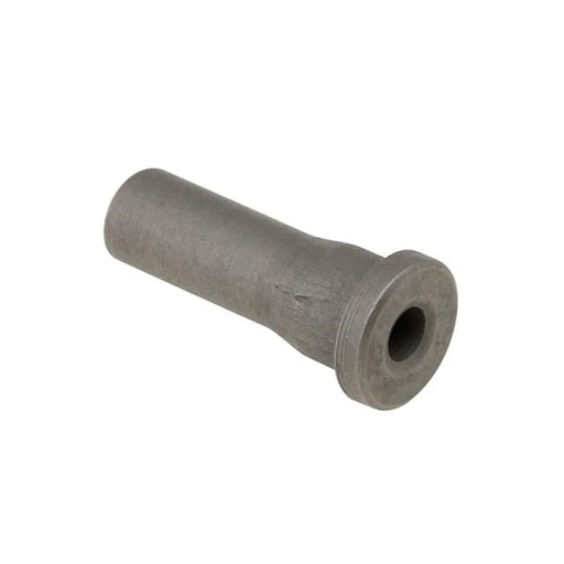 [13228-IZ22-0000] Casquillo cigüeñal, motor 155Z, ZongShen