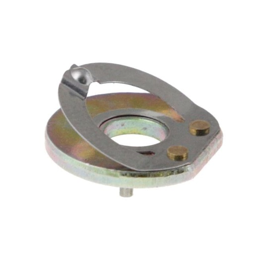 [88004-G011-0000] Contacto selector marcha, motor 155Z, ZongShen