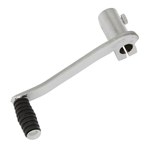 [24400-G007-0007] Pedal de cambio de marchas, motor 155Z, ZongShen