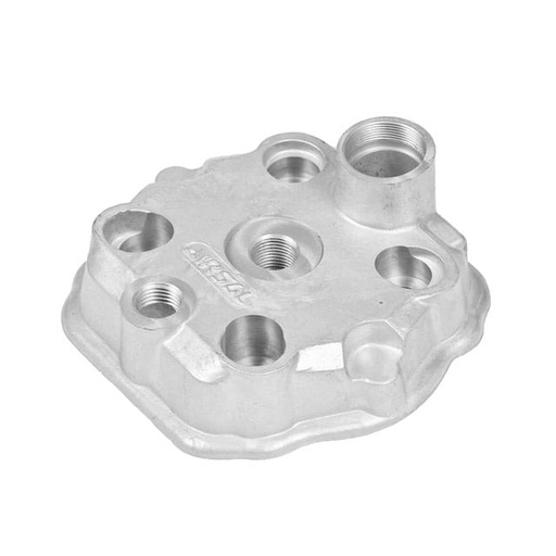 [04085850] Culata AIRSAL "Alu-Sport 80cc" (d.50mm), motor DERBI (modelos antes del 2006)