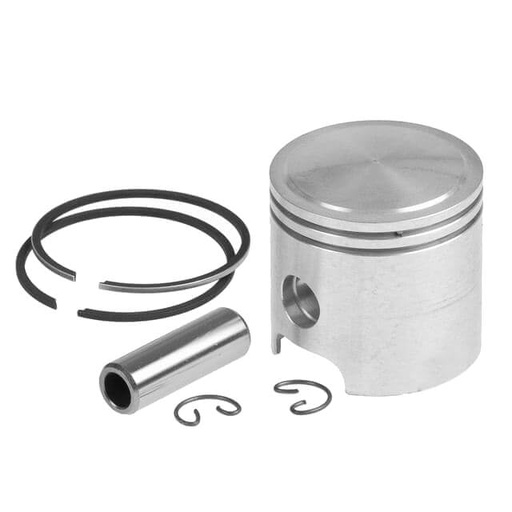 [06044646] Pistón Airsal Alu-Sport 70cc, Honda (p.ej. Bali / X8R)