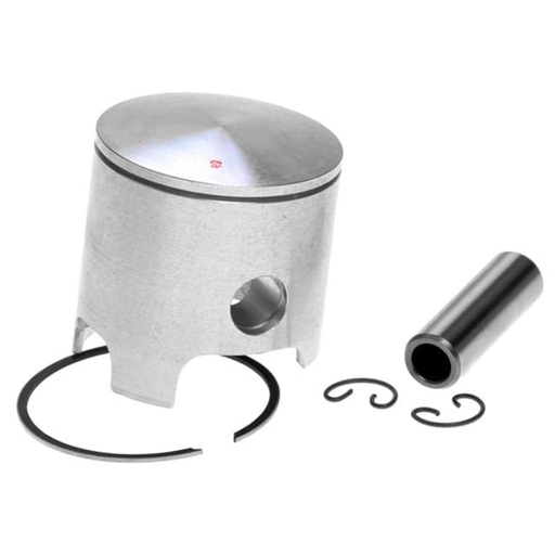 [06081548] Pistón (kit) AIRSAL "Alu-Sport 70cc" (d.48mm)(cil. C01081548), motor DERBI (modelos antes del 2006)