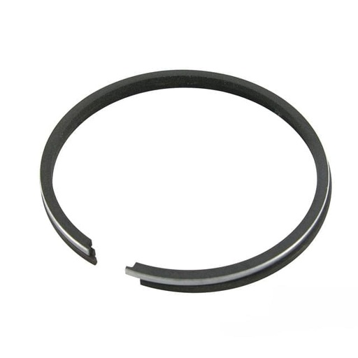 [11050646] Segmentos (Kit) Airsal Alu-Sport 70cc, Suzuki AC