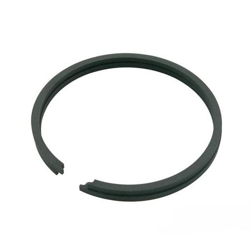 [11061340] Segmentos (Kit) Airsal Alu-Sport 50cc, Piaggio AC