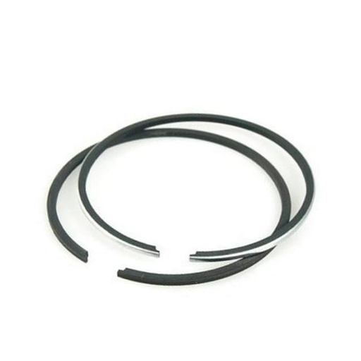 [11062940] Segmentos (Kit) Airsal Racing 50cc (T6), Piaggio LC